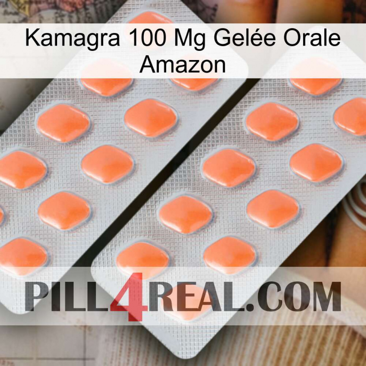 Kamagra 100 Mg Gelée Orale Amazon 27